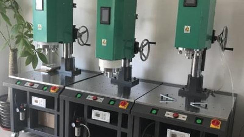 深圳激光切割机售后响应时间