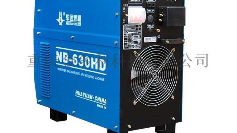 堆焊耐磨板焊接材料：揭秘其背后的技术奥秘