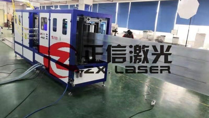 悬臂式埋弧焊机：揭秘价格背后的价值与考量